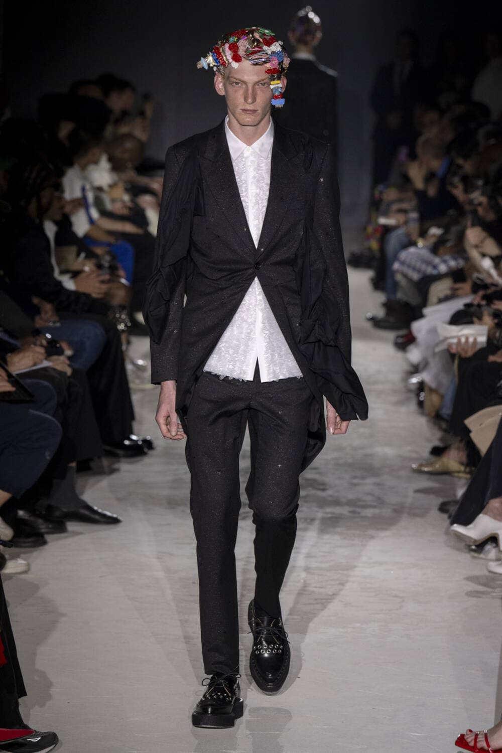 Comme-des-Garcons-Homme-Plus-